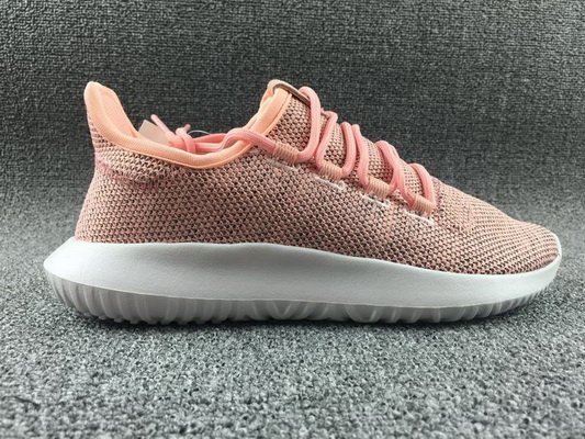 Super Max Adidas Tubular Shadow Knit GS--001